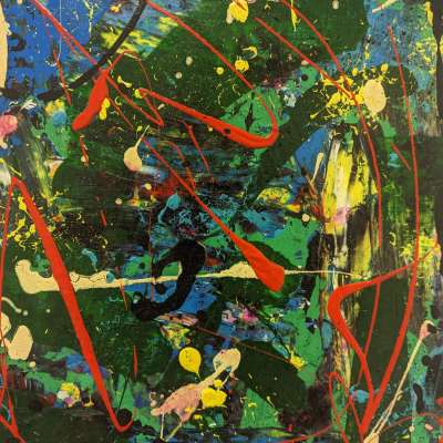 Abstract