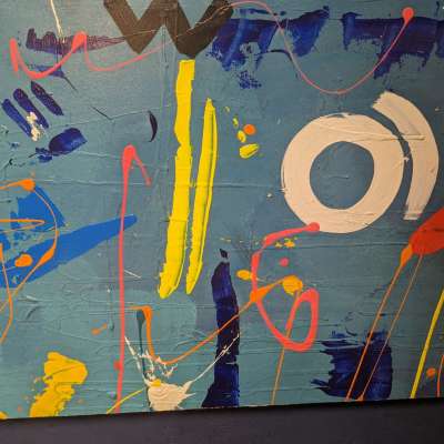 Abstract2