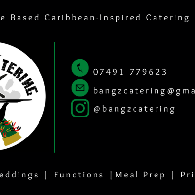 BangzCateringBusinessCard1