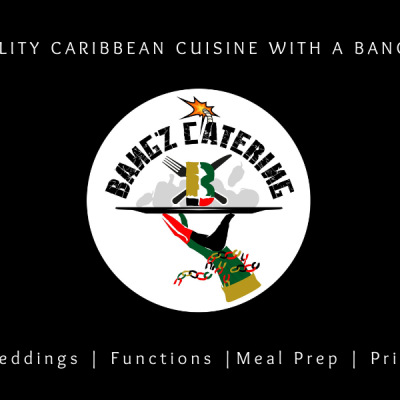 BangzCateringBusinessCard2