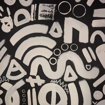 Mural1