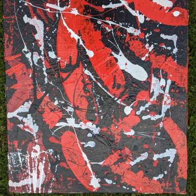 Nicole-rose-art