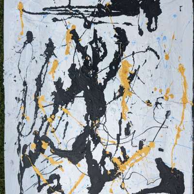 Nicole-rose-art11