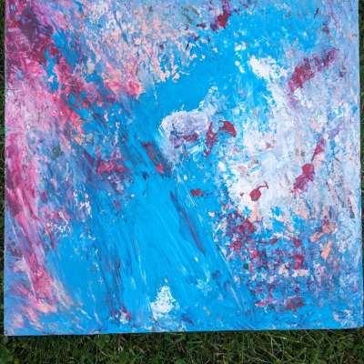Nicole-rose-art13