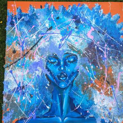 Nicole-rose-art14