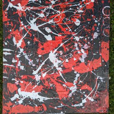 Nicole-rose-art17