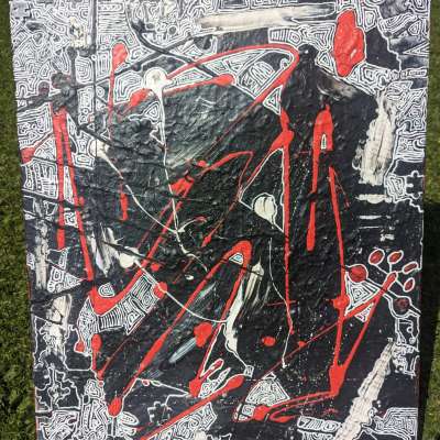 Nicole-rose-art2