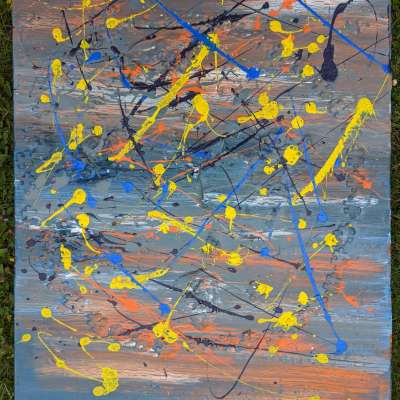 Nicole-rose-art4
