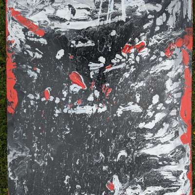 Nicole-rose-art8